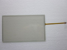 Original Weinview 10.0" MT8100i Touch Screen Panel Glass Screen Panel Digitizer Panel